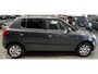 Skoda Fabia 1.4-16V Ambition 1e eigenaar distr. verv. cruise