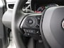 Toyota Corolla 1.2 Turbo Comfort | NL Auto | Dealeronderhouden |