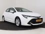 Toyota Corolla 1.2 Turbo Comfort | NL Auto | Dealeronderhouden |