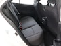 Toyota Corolla 1.2 Turbo Comfort | NL Auto | Dealeronderhouden |
