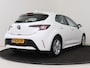 Toyota Corolla 1.2 Turbo Comfort | NL Auto | Dealeronderhouden |