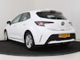Toyota Corolla 1.2 Turbo Comfort | NL Auto | Dealeronderhouden |