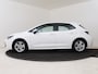 Toyota Corolla 1.2 Turbo Comfort | NL Auto | Dealeronderhouden |