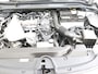 Toyota Corolla 1.2 Turbo Comfort | NL Auto | Dealeronderhouden |
