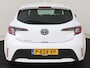 Toyota Corolla 1.2 Turbo Comfort | NL Auto | Dealeronderhouden |