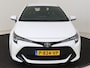 Toyota Corolla 1.2 Turbo Comfort | NL Auto | Dealeronderhouden |