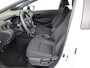 Toyota Corolla 1.2 Turbo Comfort | NL Auto | Dealeronderhouden |