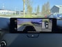 Mazda CX-60 2.5 e-SkyActiv PHEV Homura pano camera trekhaak