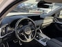 Mazda CX-60 2.5 e-SkyActiv PHEV Homura pano camera trekhaak