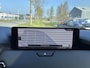 Mazda CX-60 2.5 e-SkyActiv PHEV Homura pano camera trekhaak