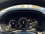 Mazda CX-60 2.5 e-SkyActiv PHEV Homura pano camera trekhaak