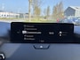 Mazda CX-60 2.5 e-SkyActiv PHEV Homura pano camera trekhaak