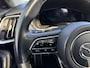 Mazda CX-60 2.5 e-SkyActiv PHEV Homura pano camera trekhaak
