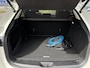 Mazda CX-60 2.5 e-SkyActiv PHEV Homura pano camera trekhaak