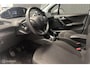 Peugeot 208 1.2 PureTech Blue Lion 1e Eigenaar - NAP - Airco