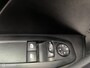 Peugeot 208 1.2 PureTech Blue Lion 1e Eigenaar - NAP - Airco