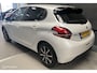 Peugeot 208 1.2 PureTech Blue Lion 1e Eigenaar - NAP - Airco