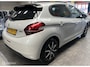 Peugeot 208 1.2 PureTech Blue Lion 1e Eigenaar - NAP - Airco