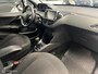 Peugeot 208 1.2 PureTech Blue Lion 1e Eigenaar - NAP - Airco