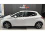 Peugeot 208 1.2 PureTech Blue Lion 1e Eigenaar - NAP - Airco