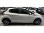 Peugeot 208 1.2 PureTech Blue Lion 1e Eigenaar - NAP - Airco