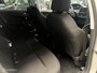Peugeot 208 1.2 PureTech Blue Lion 1e Eigenaar - NAP - Airco