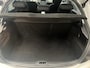 Peugeot 208 1.2 PureTech Blue Lion 1e Eigenaar - NAP - Airco