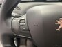 Peugeot 208 1.2 PureTech Blue Lion 1e Eigenaar - NAP - Airco
