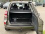 Toyota RAV4 2.0 VVTi Dynamic 2WD