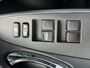 Toyota RAV4 2.0 VVTi Dynamic 2WD