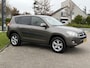 Toyota RAV4 2.0 VVTi Dynamic 2WD