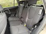Toyota RAV4 2.0 VVTi Dynamic 2WD