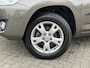 Toyota RAV4 2.0 VVTi Dynamic 2WD