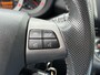 Toyota RAV4 2.0 VVTi Dynamic 2WD