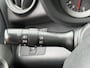 Toyota RAV4 2.0 VVTi Dynamic 2WD