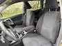 Toyota RAV4 2.0 VVTi Dynamic 2WD