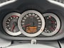 Toyota RAV4 2.0 VVTi Dynamic 2WD