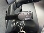 Toyota RAV4 2.0 VVTi Dynamic 2WD