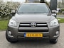 Toyota RAV4 2.0 VVTi Dynamic 2WD