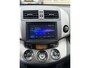Toyota RAV4 2.0 VVTi Dynamic 2WD
