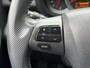 Toyota RAV4 2.0 VVTi Dynamic 2WD