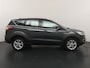 Ford Kuga 150PK EcoBoost Titanium | Clima | Cruise | Park. sens A | Trekhaak | Navi | Keyless | Dealeronderhouden
