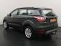 Ford Kuga 150PK EcoBoost Titanium | Clima | Cruise | Park. sens A | Trekhaak | Navi | Keyless | Zomerset aanwezig