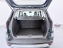 Ford Kuga 150PK EcoBoost Titanium | Clima | Cruise | Park. sens A | Trekhaak | Navi | Keyless | Dealeronderhouden