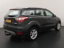 Ford Kuga 150PK EcoBoost Titanium | Clima | Cruise | Park. sens A | Trekhaak | Navi | Keyless | Dealeronderhouden