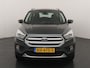 Ford Kuga 150PK EcoBoost Titanium | Clima | Cruise | Park. sens A | Trekhaak | Navi | Keyless | Dealeronderhouden