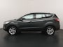 Ford Kuga 150PK EcoBoost Titanium | Clima | Cruise | Park. sens A | Trekhaak | Navi | Keyless | Dealeronderhouden