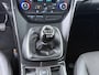 Ford Kuga 150PK EcoBoost Titanium | Clima | Cruise | Park. sens A | Trekhaak | Navi | Keyless | Dealeronderhouden