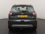 Ford Kuga 150PK EcoBoost Titanium | Clima | Cruise | Park. sens A | Trekhaak | Navi | Keyless | Dealeronderhouden