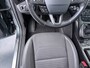 Ford Kuga 150PK EcoBoost Titanium | Clima | Cruise | Park. sens A | Trekhaak | Navi | Keyless | Dealeronderhouden